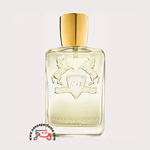 عطر ادکلن د مارلی دارلی